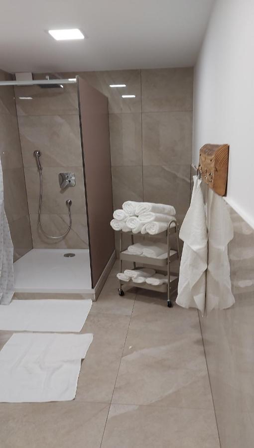 Apartment Hanny Laško Екстериор снимка