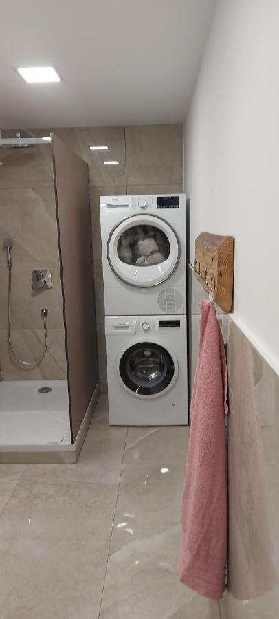 Apartment Hanny Laško Екстериор снимка