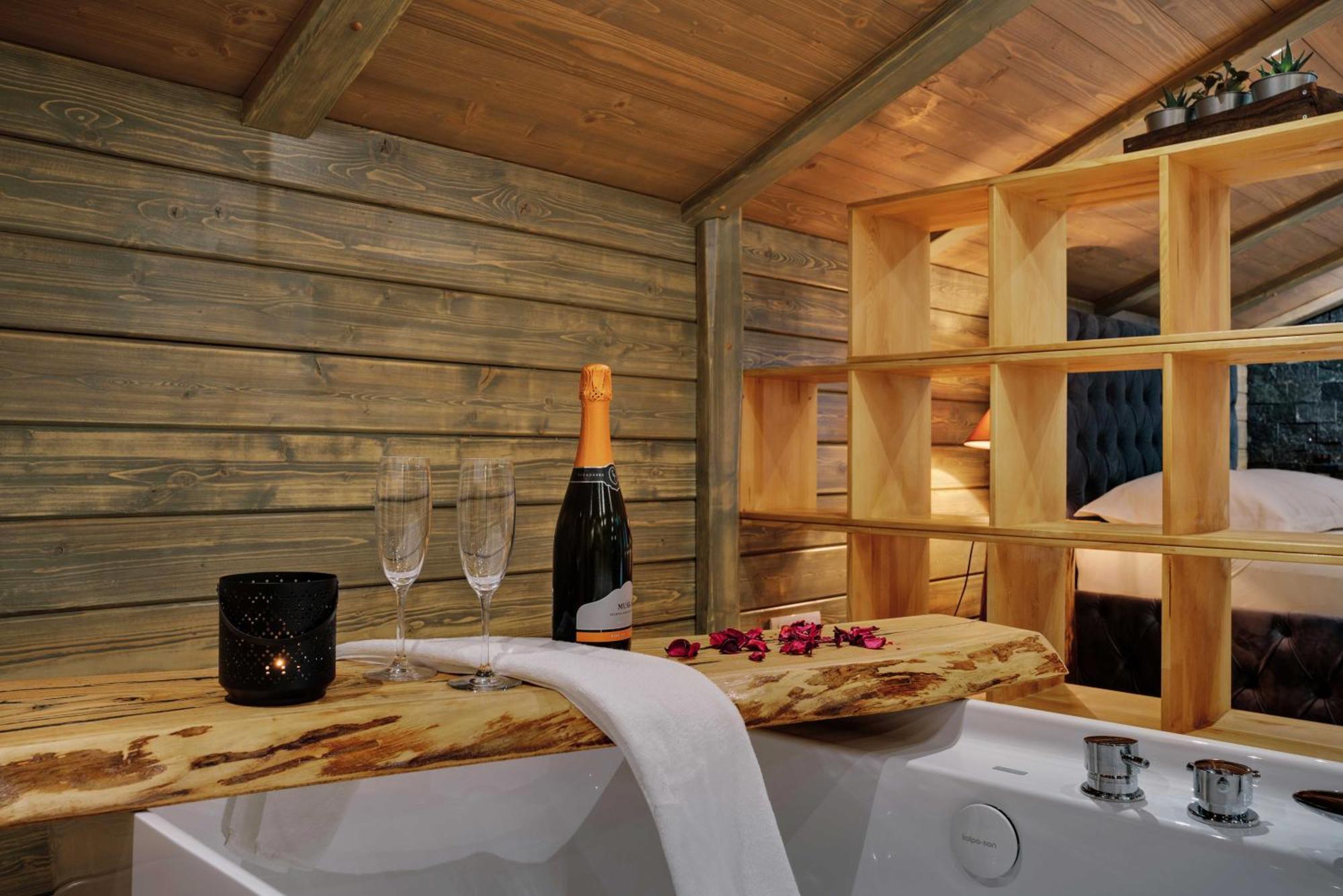 Apartment Hanny Laško Стая снимка