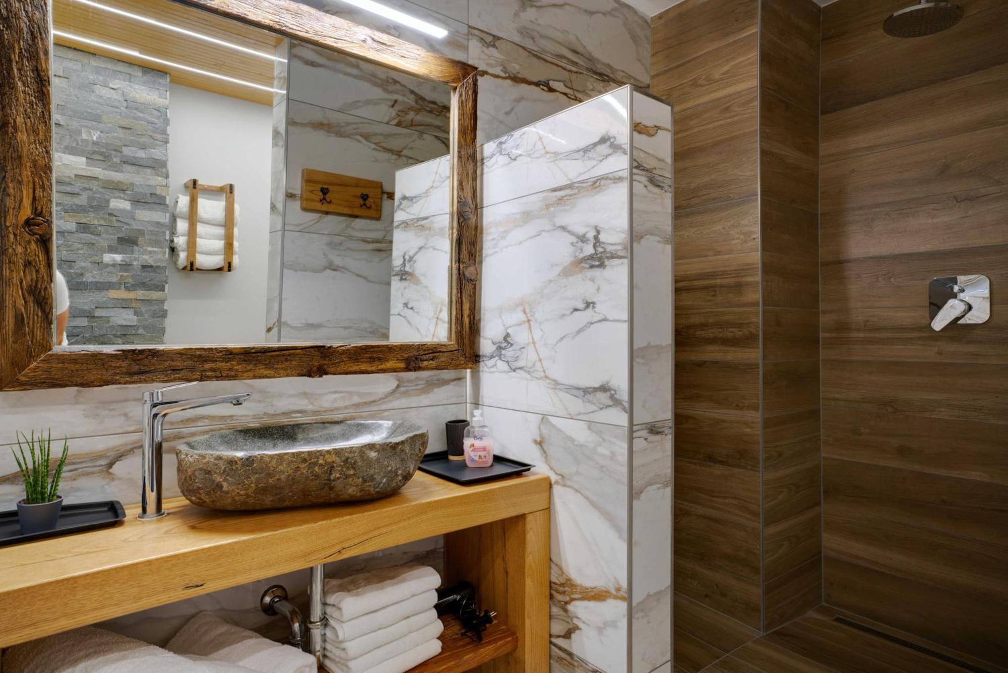 Apartment Hanny Laško Екстериор снимка