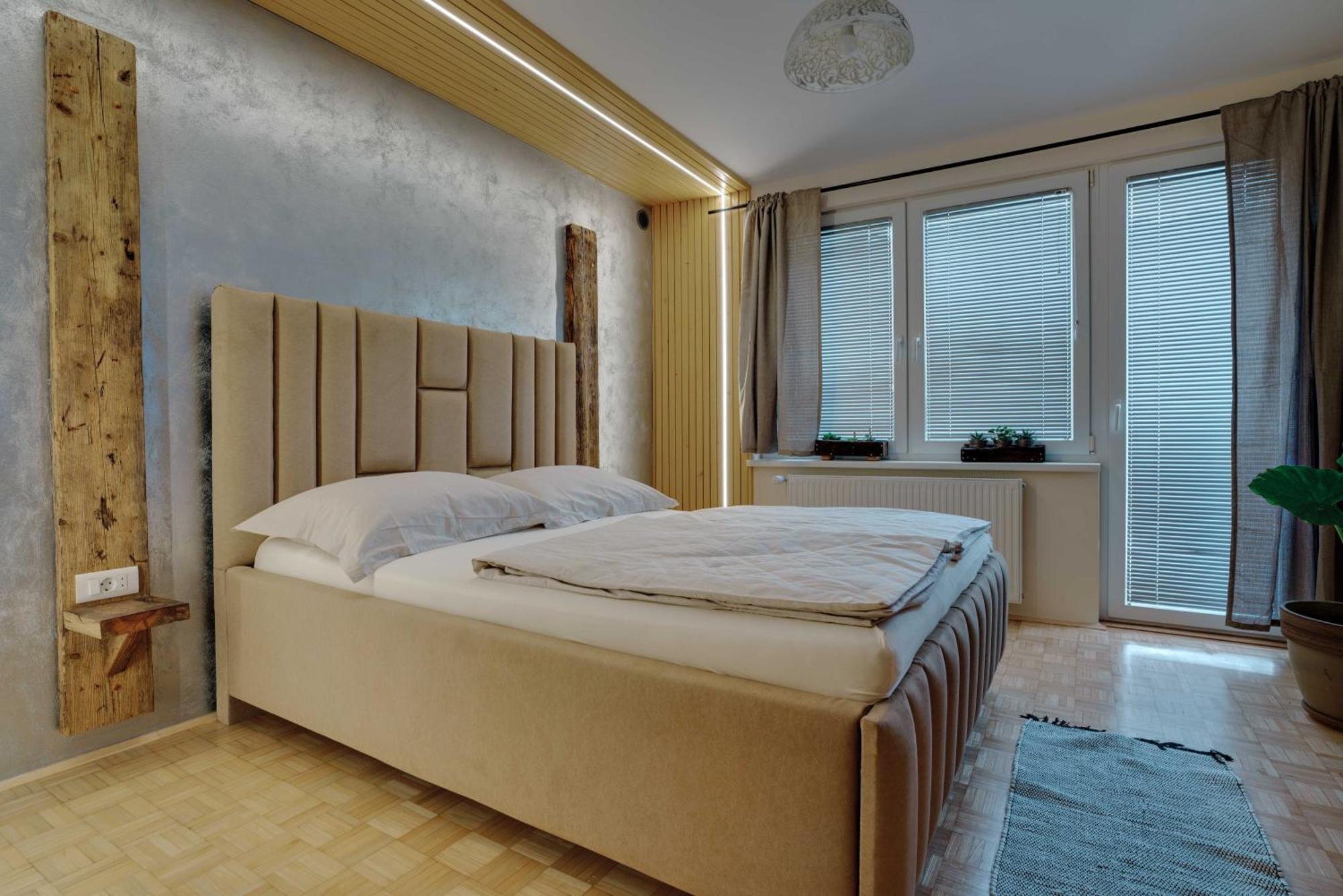 Apartment Hanny Laško Екстериор снимка