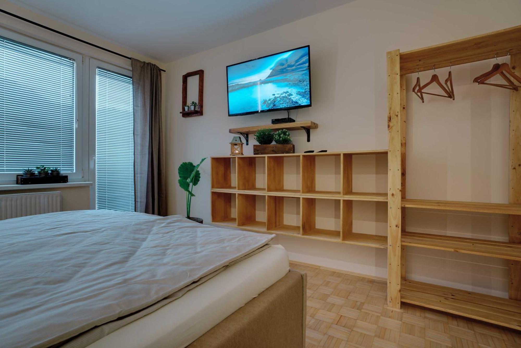 Apartment Hanny Laško Екстериор снимка