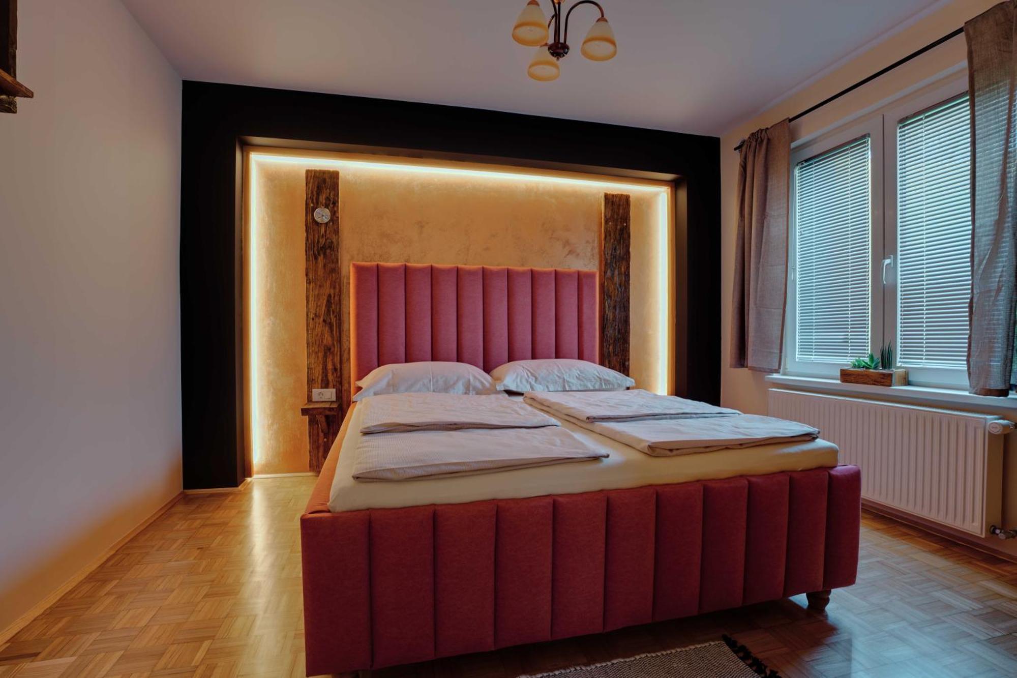 Apartment Hanny Laško Екстериор снимка