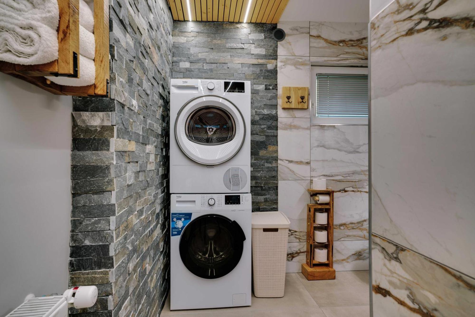Apartment Hanny Laško Екстериор снимка