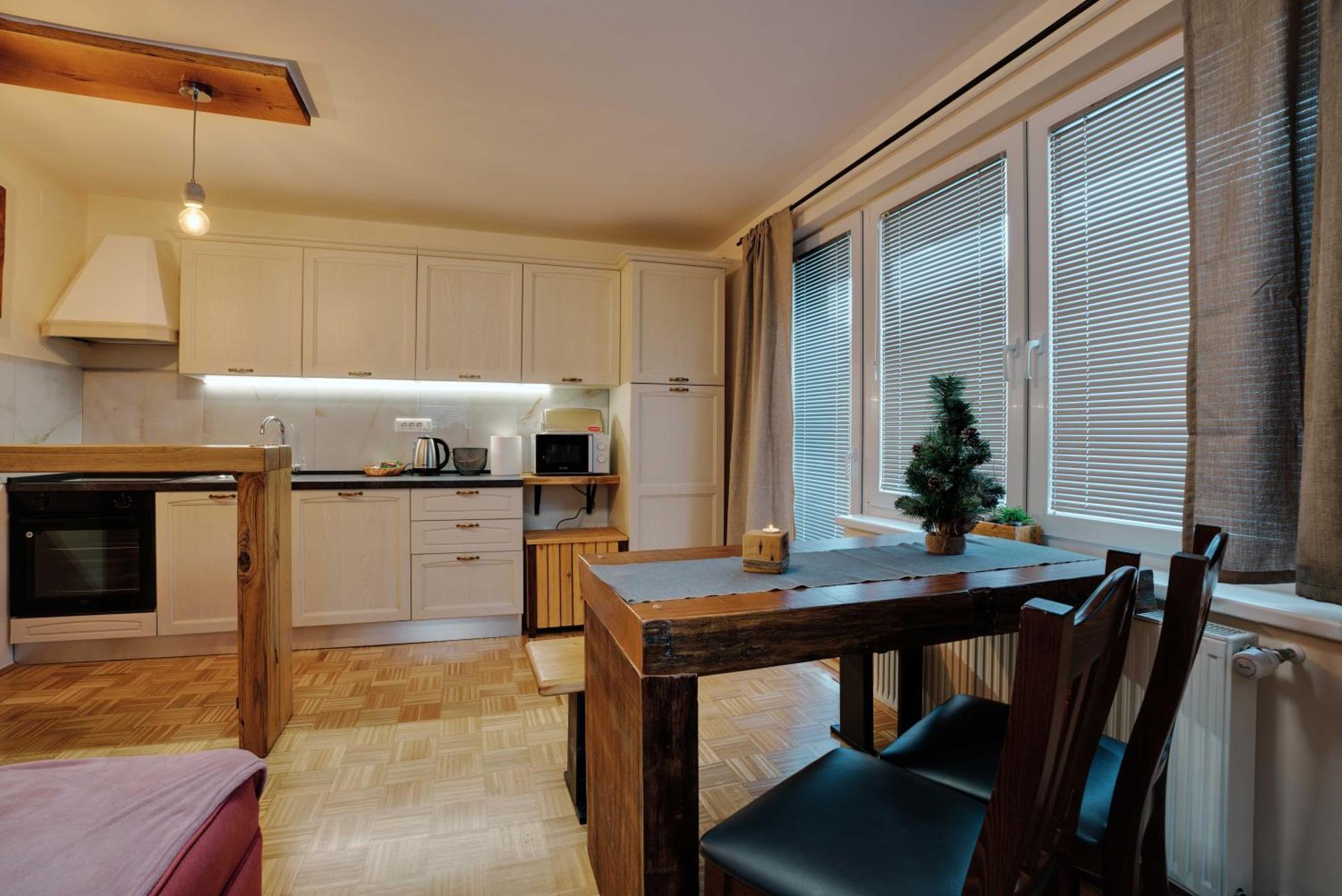 Apartment Hanny Laško Екстериор снимка
