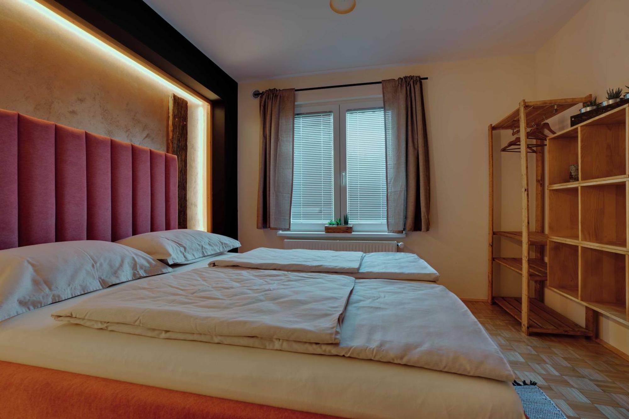 Apartment Hanny Laško Екстериор снимка