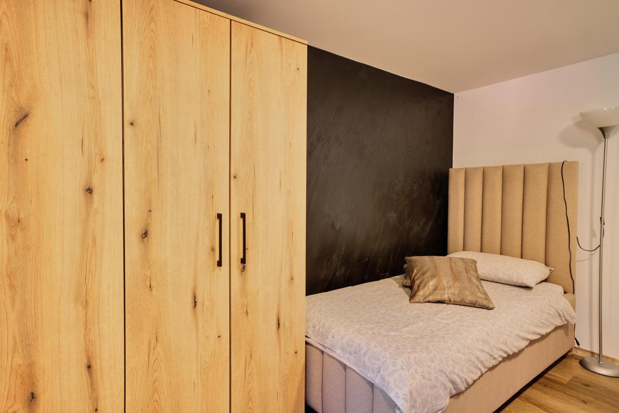 Apartment Hanny Laško Екстериор снимка