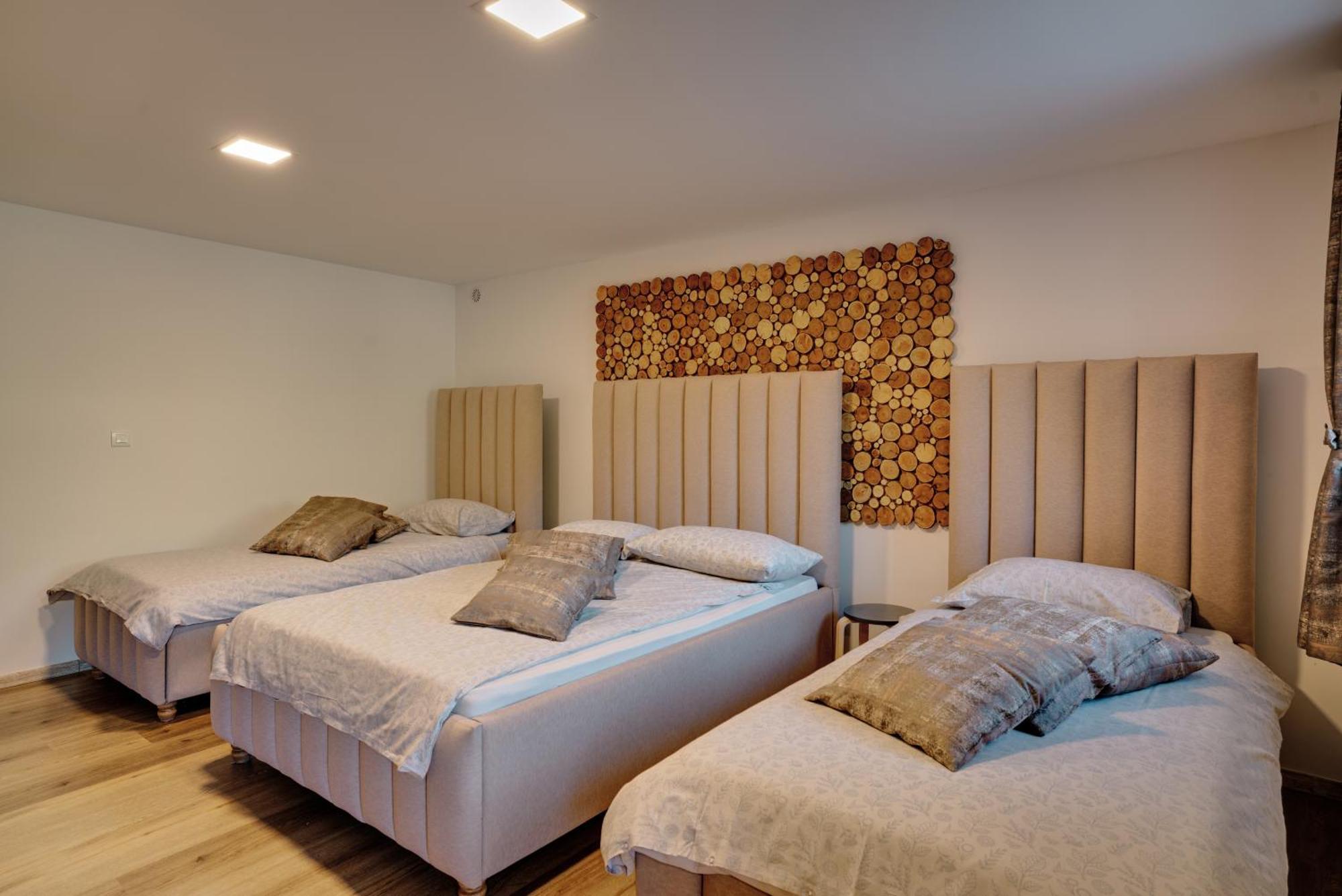 Apartment Hanny Laško Екстериор снимка
