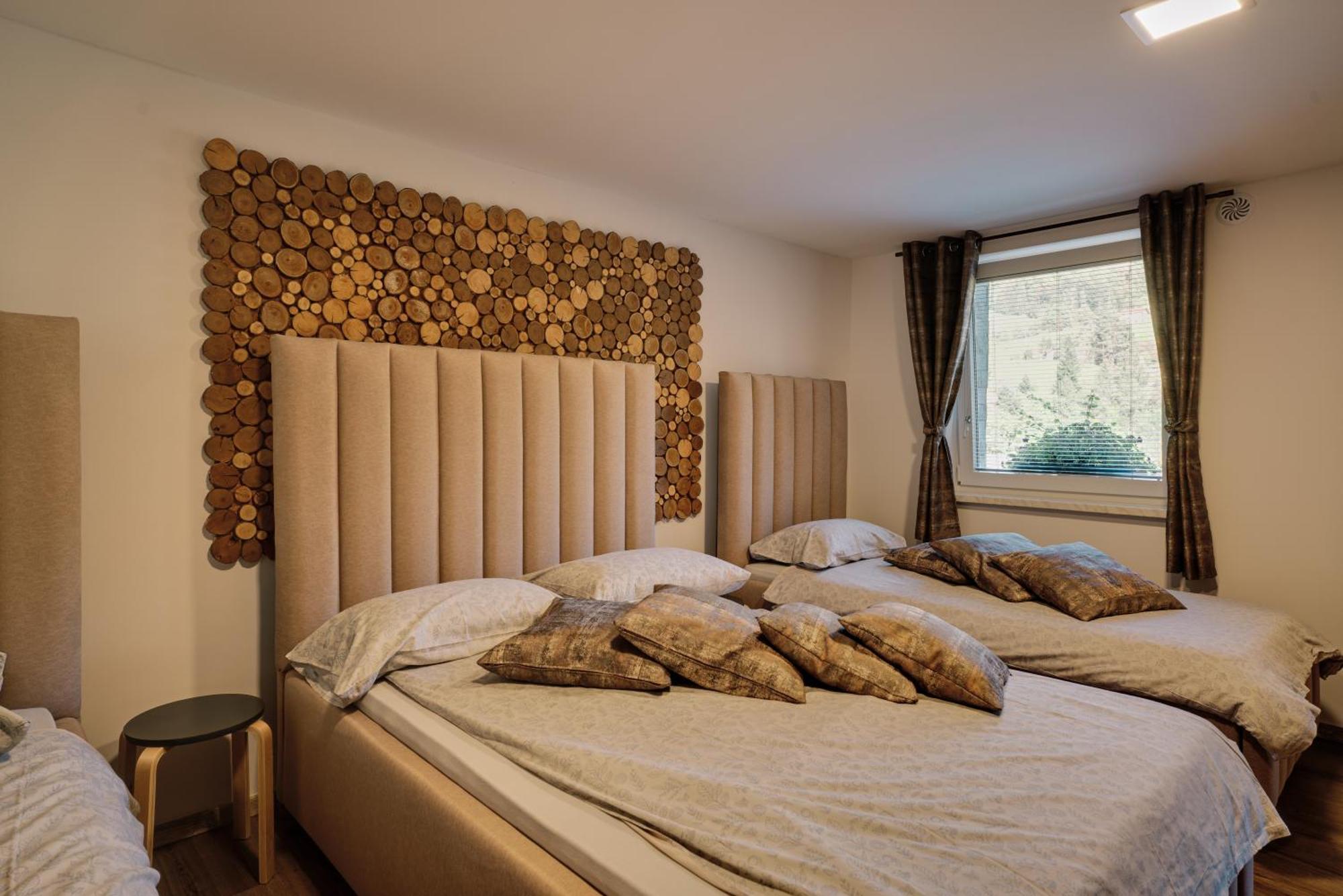 Apartment Hanny Laško Екстериор снимка