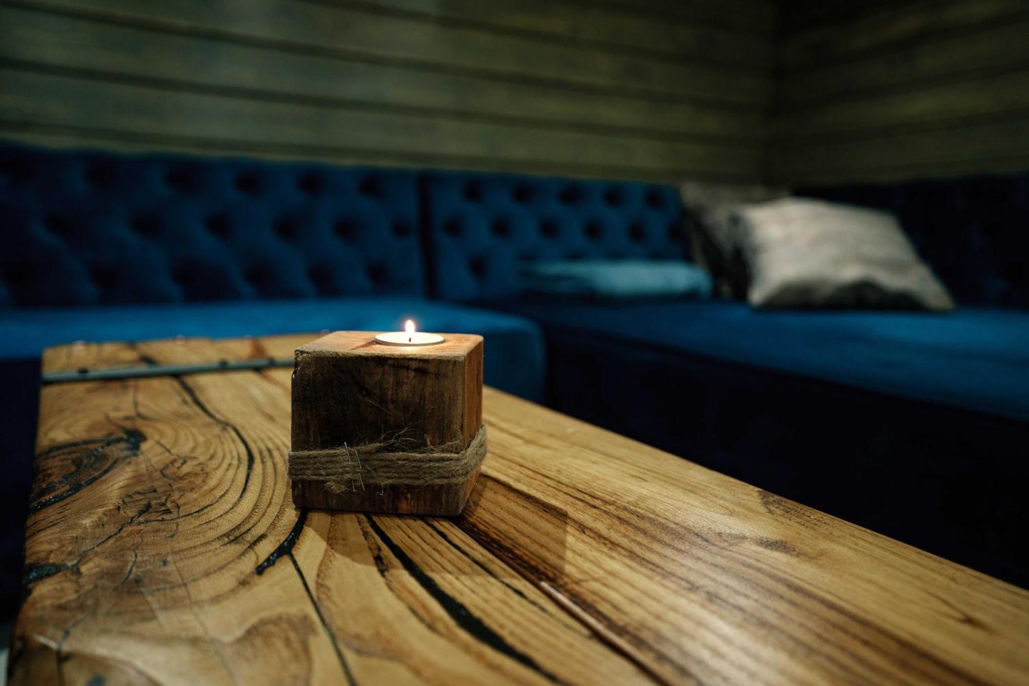 Apartment Hanny Laško Стая снимка