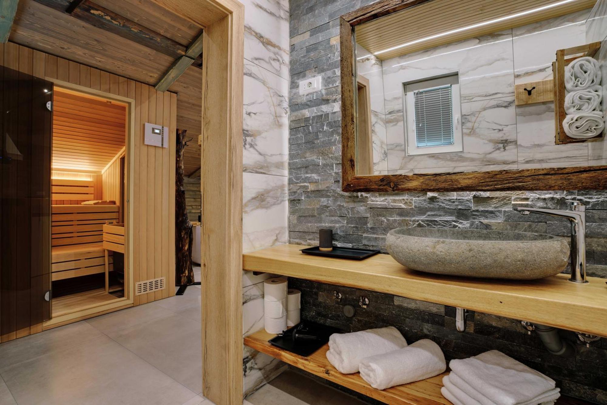 Apartment Hanny Laško Стая снимка
