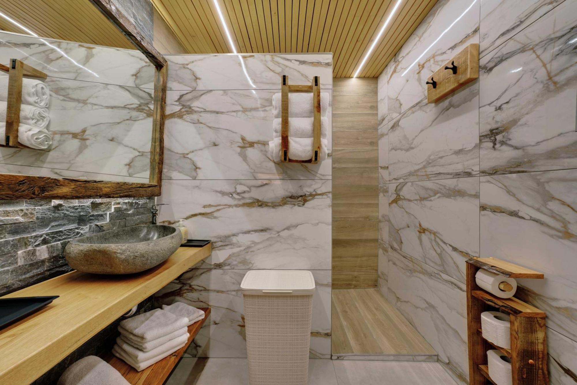 Apartment Hanny Laško Стая снимка