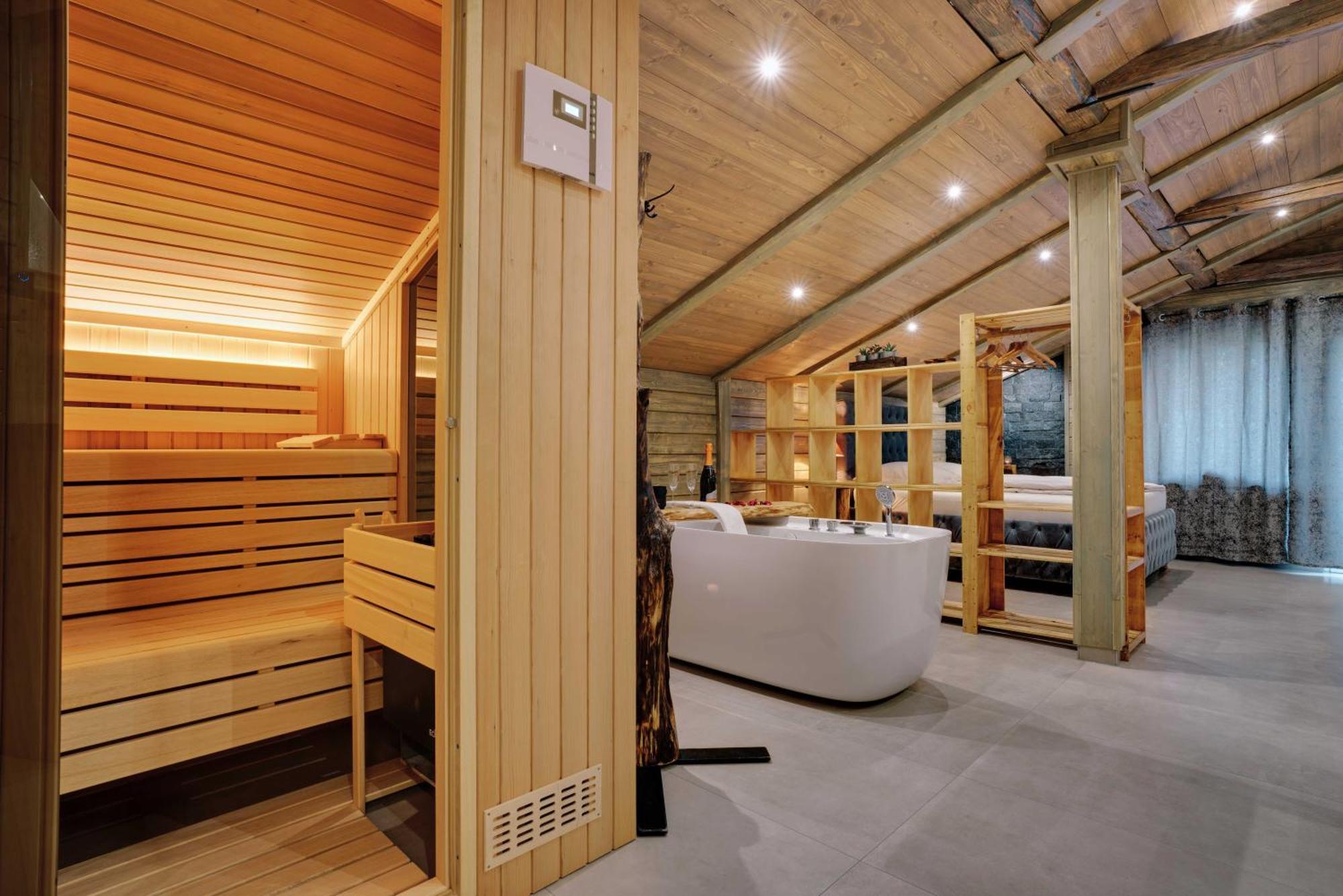 Apartment Hanny Laško Стая снимка