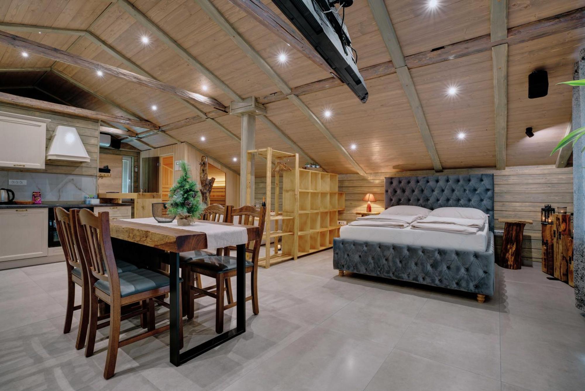 Apartment Hanny Laško Стая снимка